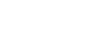 آسان بران